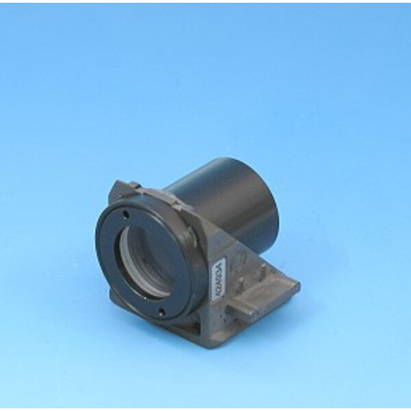 ZEISS Optovarmodul 1.25x ACR P&C for Transmitted light