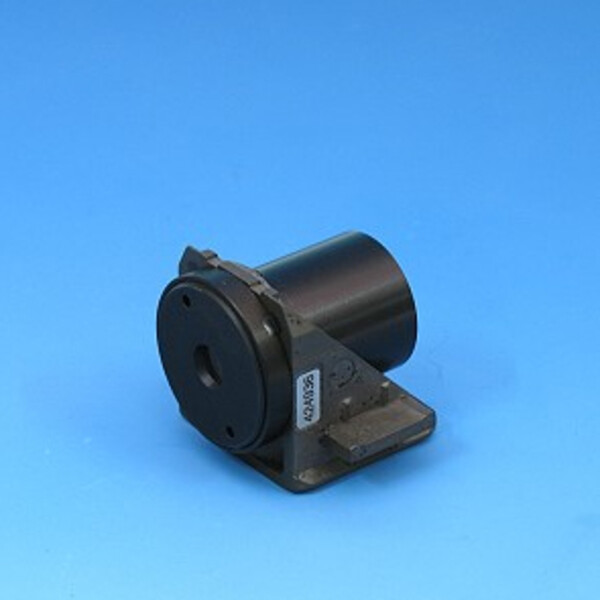 ZEISS Modulo ottico 2,5x ACR P&C per luce trasmessa