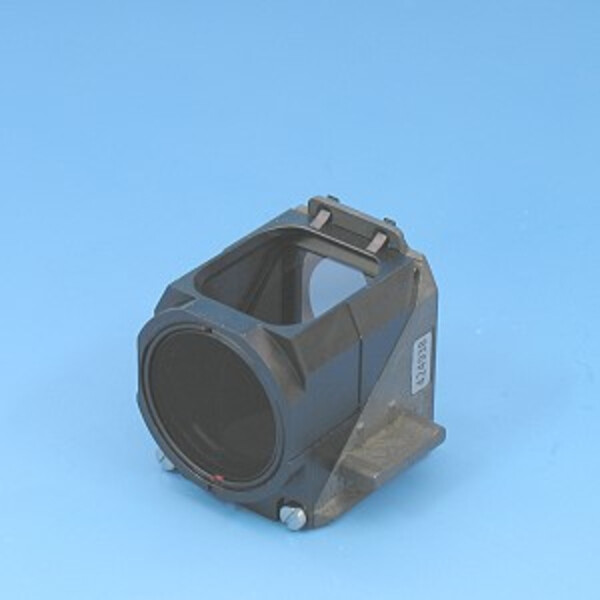 ZEISS Reflector module DIC/Pol Red I Lambda ACR P&C for Incident  light