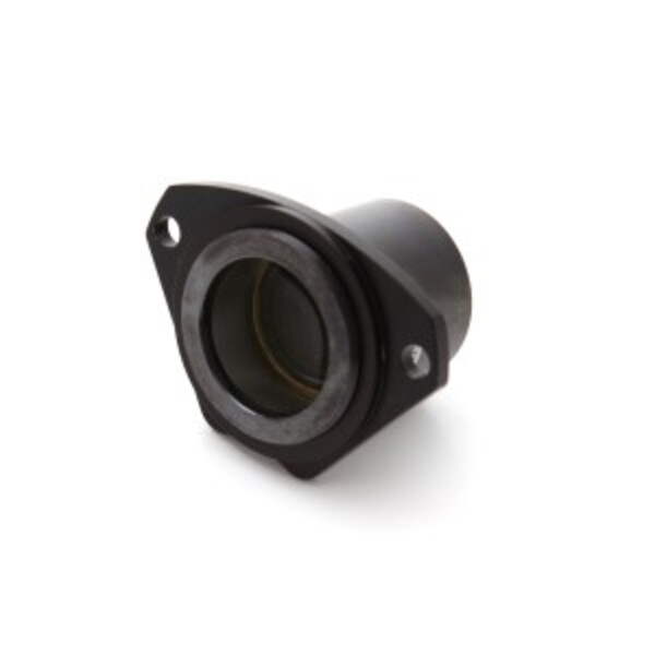 ZEISS DIC Tube lens 1.6x for Axio Imager/Axioscope