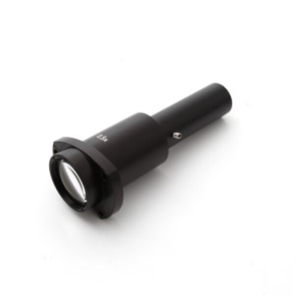 ZEISS Objective 0.5x module for magnification changer