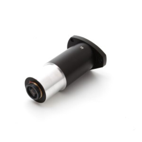 ZEISS Objective Module 4.0x for magnification changer
