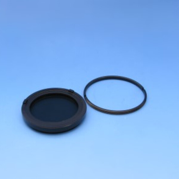 ZEISS Condenser module DIC II/0.9 with polariser