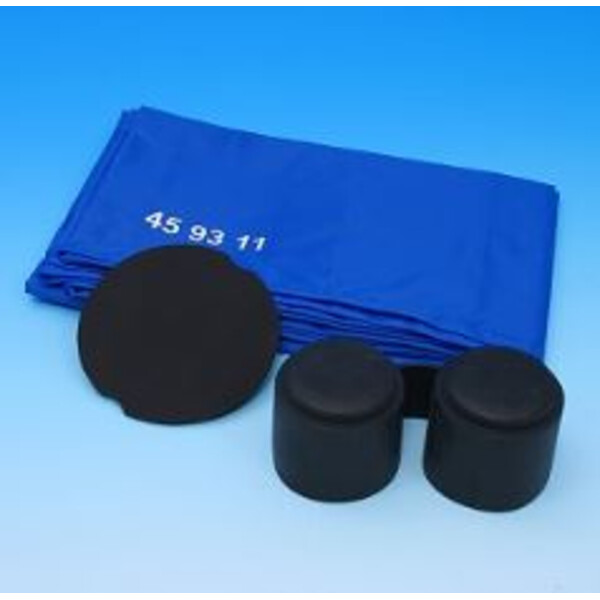 ZEISS Dust covers set M
