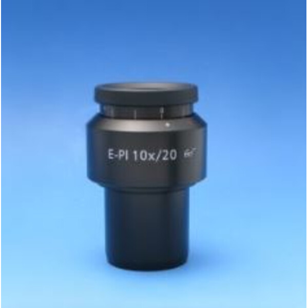 ZEISS Eyepiece E-PL 10x/20 Br. foc.