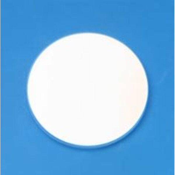 ZEISS White balance filters, d=25x1.5 mm
