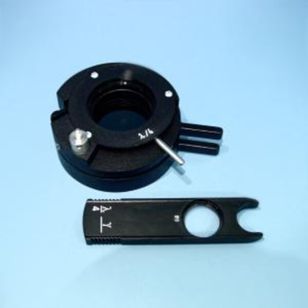 ZEISS Circular polarizer D