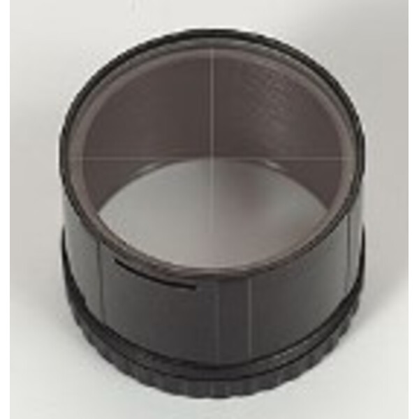 ZEISS Piastra reticolare oculare, d=26 mm