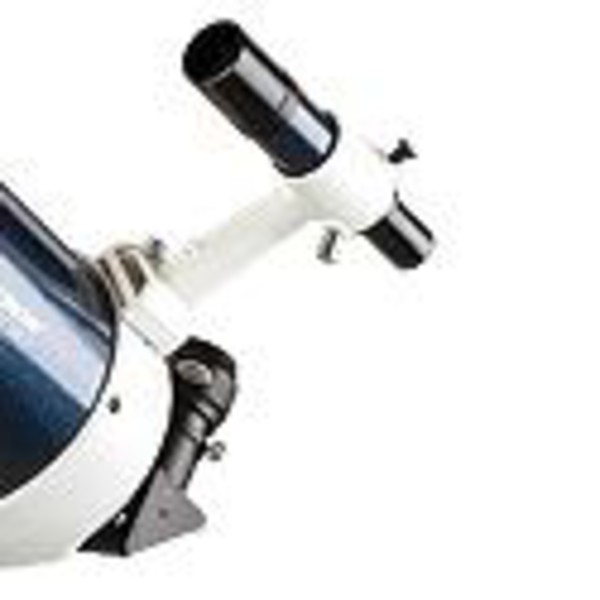 Celestron Schmidt-Cassegrain telescope SC 127/1250 Omni XLT 127