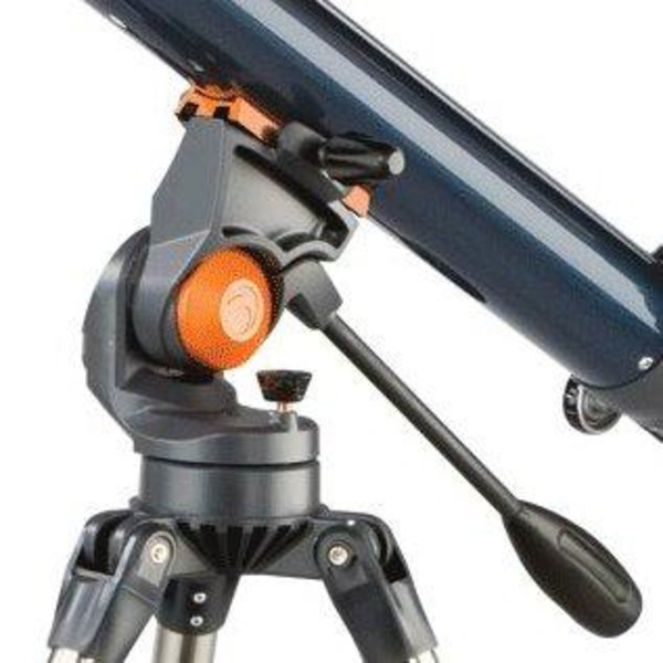 Celestron Telescope AC 70/900 Astromaster 70 AZ