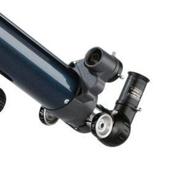 Celestron Telescope AC 70/900 Astromaster 70 EQ