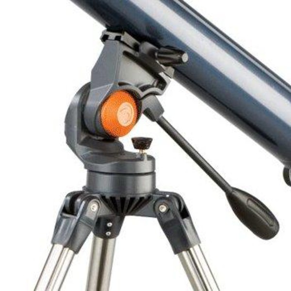 Celestron Telescope AC 90/1000 Astromaster AZ