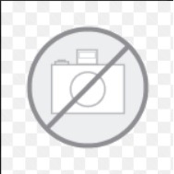 ZEISS Objective: LD A-Plan 40x/0.55 Ph1 wd=2.3mm