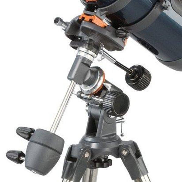 Celestron Telescope N 114/1000 Astromaster EQ