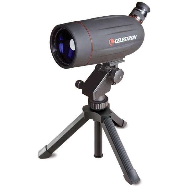Celestron Spektiv C65 MiniMak 30-90x65mm, wasserdicht
