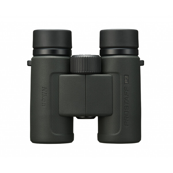 Nikon Binoculars Prostaff P3 10x30