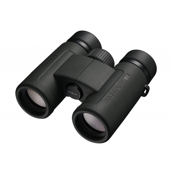 Nikon Binoculars Prostaff P3 10x30