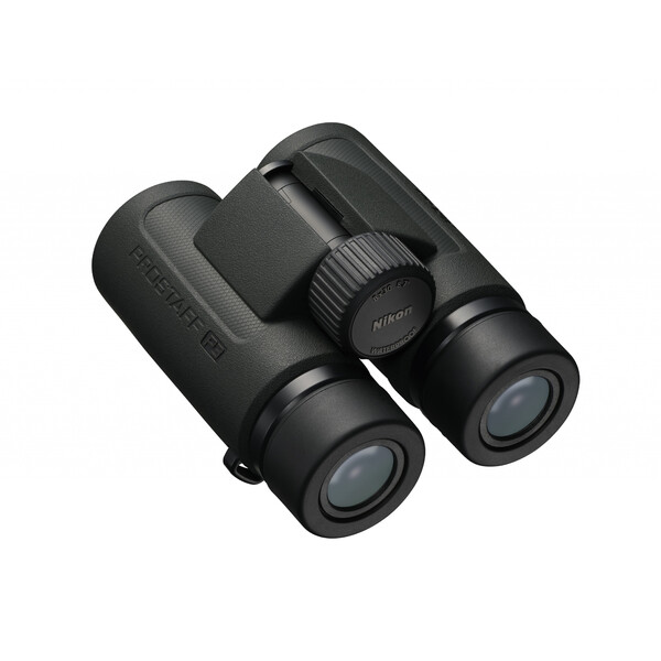 Nikon Binoculars Prostaff P3 8x30