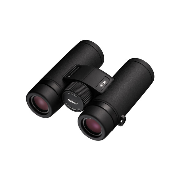 Nikon Binoculars Monarch M7 8x30