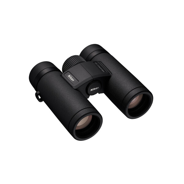 Nikon Binoculars Monarch M7 10x30