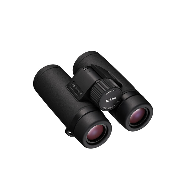 Nikon Binoculars Monarch M7 10x30