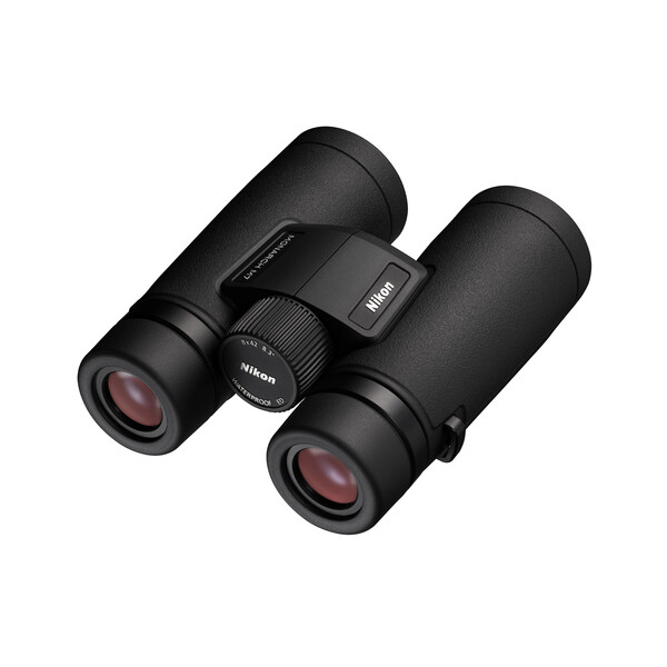 Nikon Binoculars Monarch M7 8x42