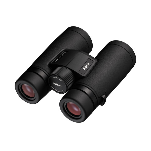 Nikon Binoculars Monarch M7 10x42