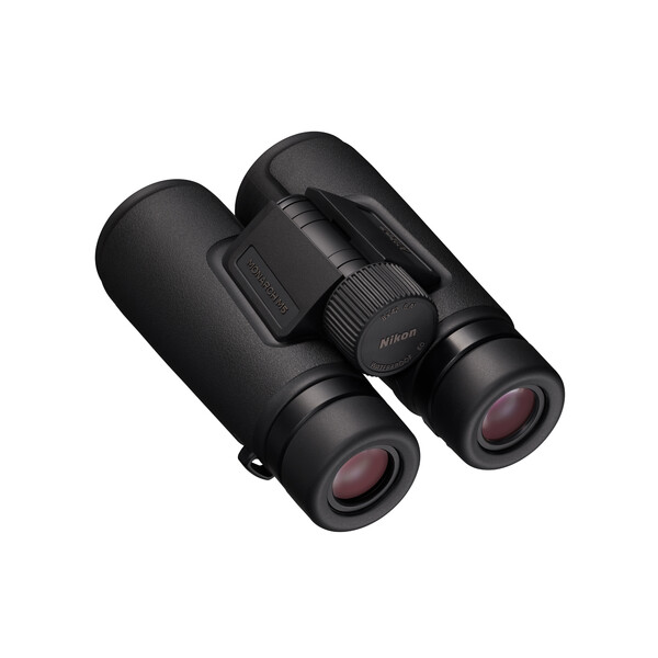 Nikon Binoculars Monarch M5 8x42