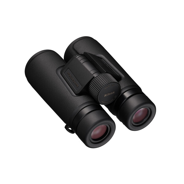 Nikon Binoculars Monarch M5 10x42