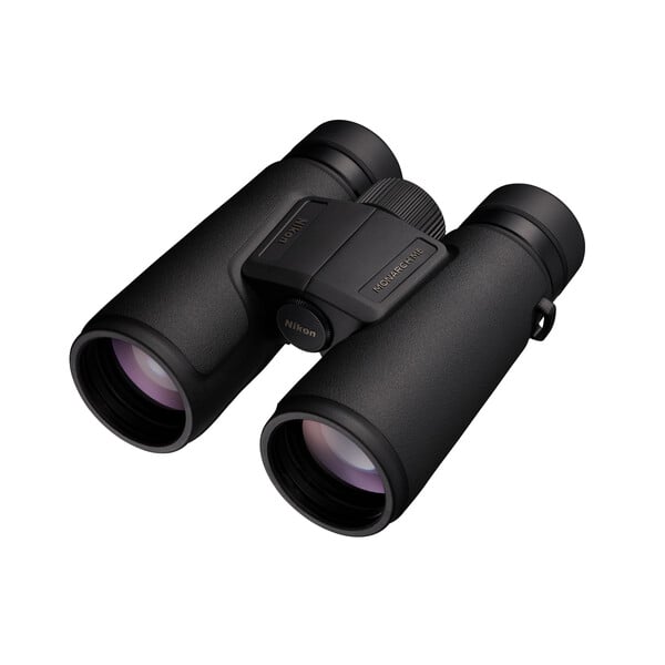 Nikon Binoculars Monarch M5 12x42