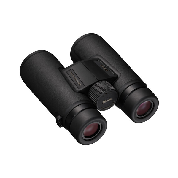 Nikon Binoculars Monarch M5 12x42