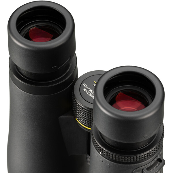 Explore Scientific Binoculars 10x50 G400