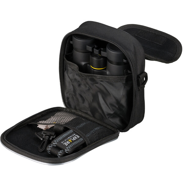 Explore Scientific Binoculars 8x42 G400