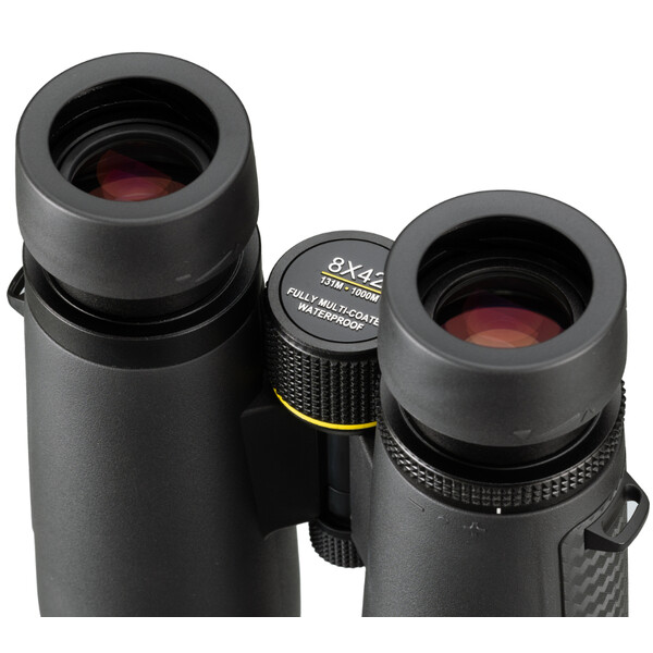 Explore Scientific Binoculars 8x42 G400