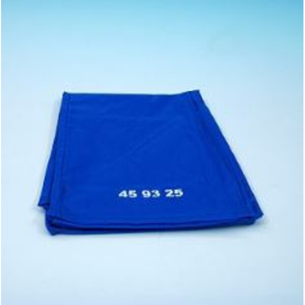 ZEISS Funda guardapolvo A L300 x A190 x A500 mm