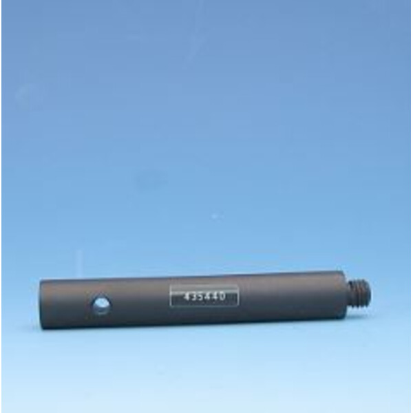 ZEISS Afstandhouder S