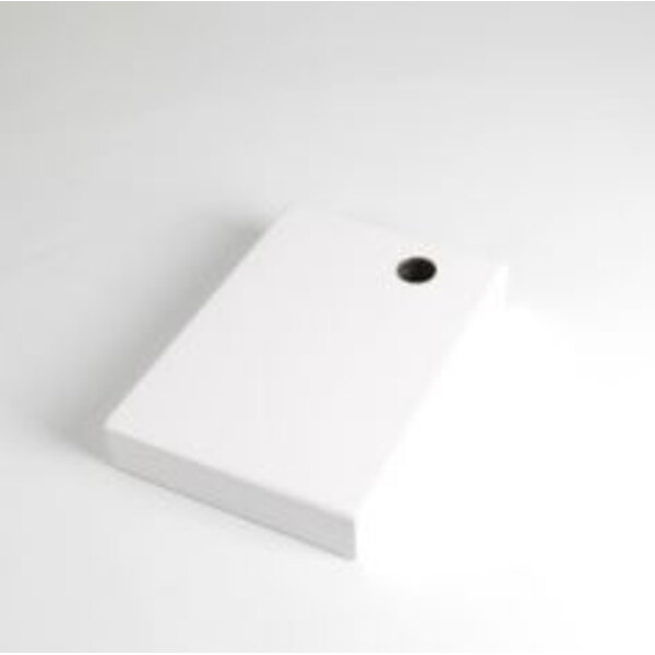 ZEISS tripod base B 32