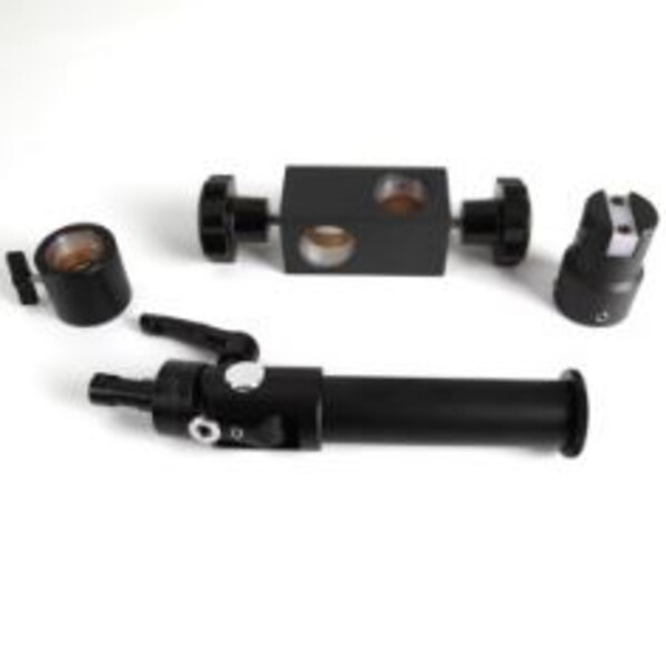 ZEISS Mounting set for B-arm