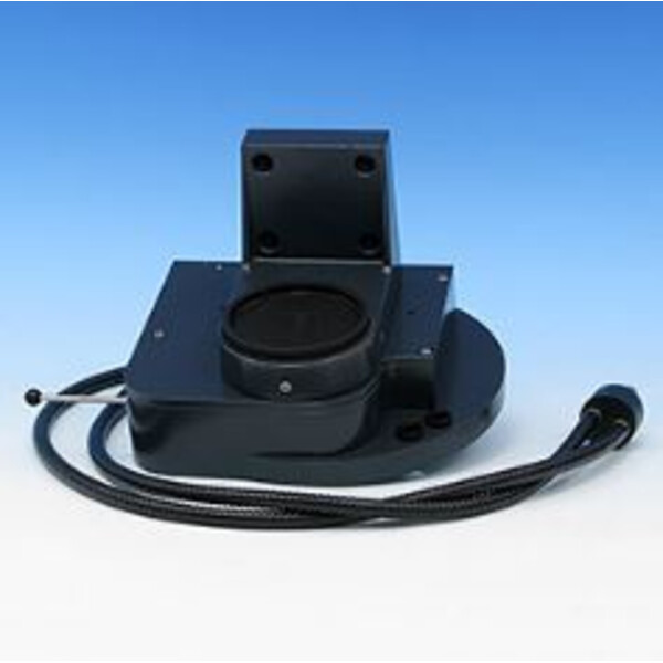 ZEISS Objective revolver S, coax 3x2 cod