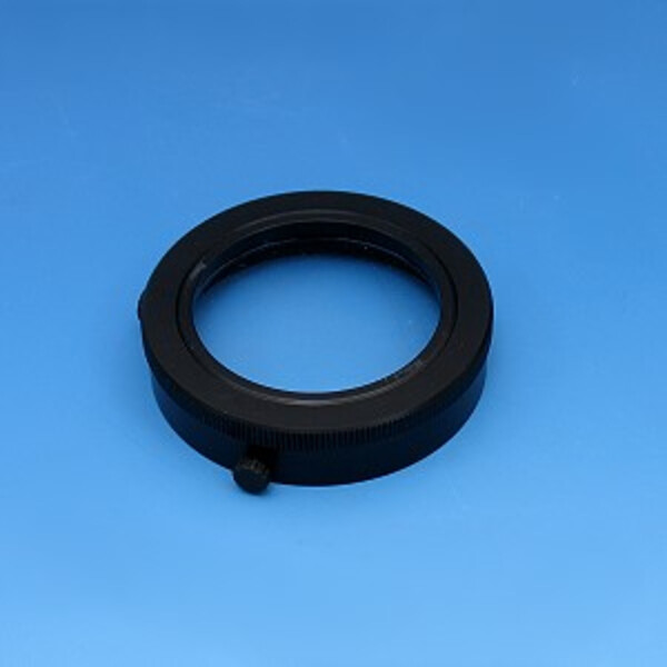 ZEISS Lambda quarter cap S, d=66 mm