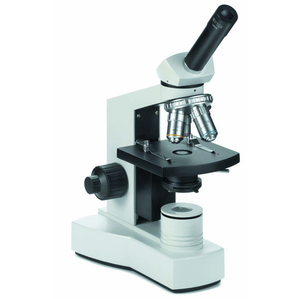 Euromex Microscope XE.5612