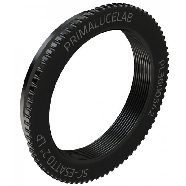 PrimaLuceLab Adapter ESATTO 2" LP su SC