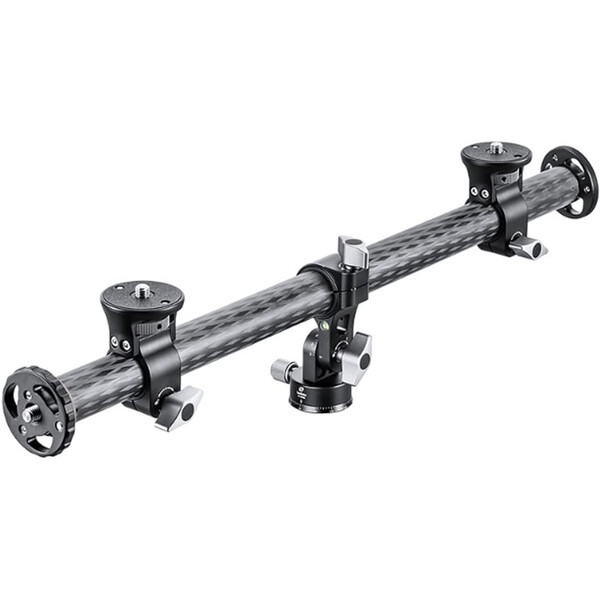 Leofoto HC-32 KIT
