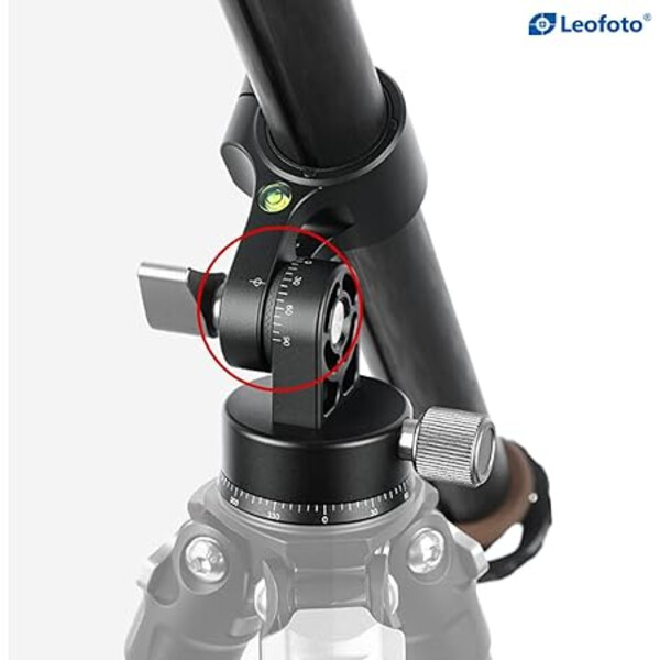 Leofoto HC-32 KIT