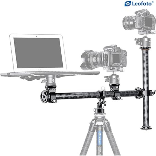 Leofoto HC-32 KIT