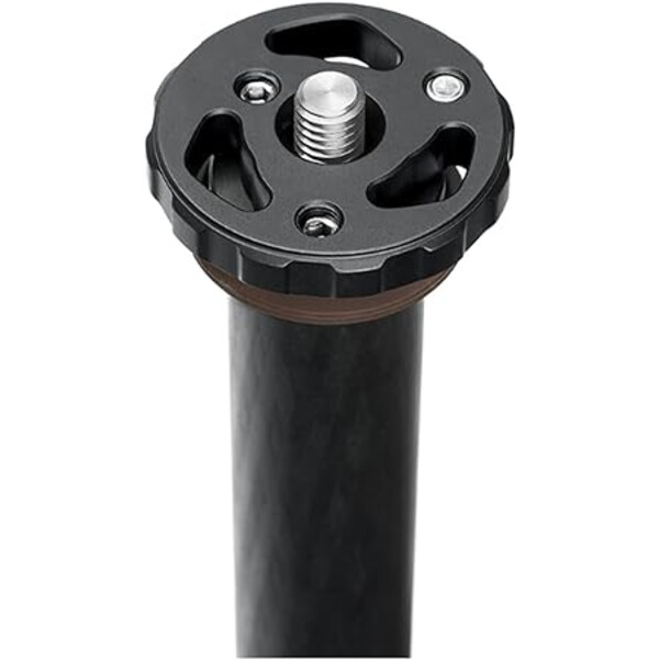 Leofoto HC-32 KIT