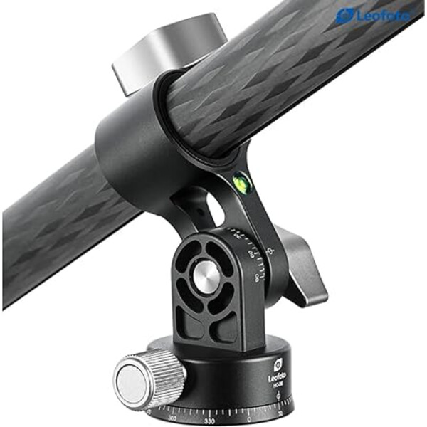 Leofoto HC-32 KIT