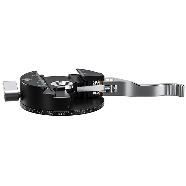 Leofoto Tripod ball-head L
