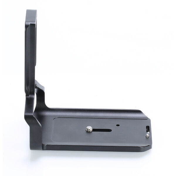 Leofoto L-bracket LPC-R3 for Canon EOS R3