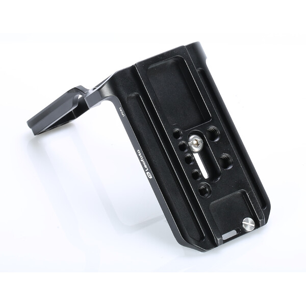 Leofoto L-bracket LPC-R3 for Canon EOS R3